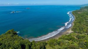 costa rica properties for sale